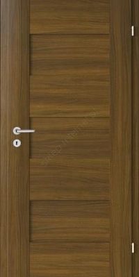 Porta KONCEPT wzór K.0
