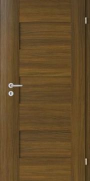 Porta KONCEPT wzór K.0
