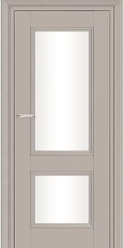DRZWI INTENSO ROYAL W-5