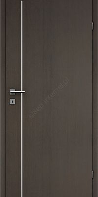 Drzwi Stolbud Smart Elit B.1.B