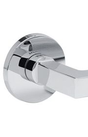 Klamka TUPAI 4211 5S 03