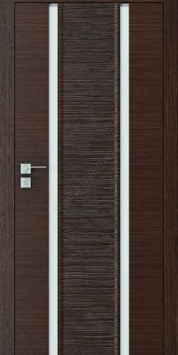 Porta Natura IMPRESS model 9