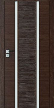 Porta Natura IMPRESS model 9