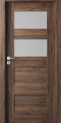 Porta VERTE PREMIUM - A.2
