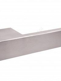 Barcz PURE CUBE