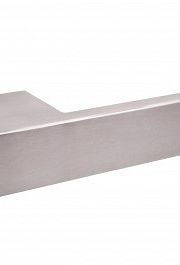 Barcz PURE CUBE