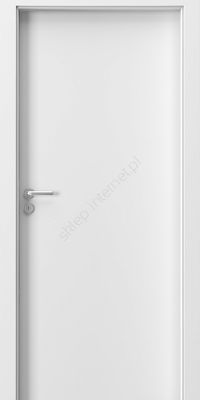 Drzwi Porta MINIMAX model P