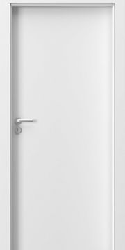 Drzwi Porta MINIMAX model P
