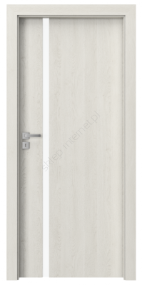 Drzwi Porta RESIST - model 4A