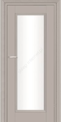DRZWI INTENSO ROYAL W-8