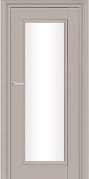 DRZWI INTENSO ROYAL W-8