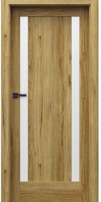 DRZWI PORTA VERTE HOME M2