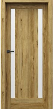 DRZWI PORTA VERTE HOME M2