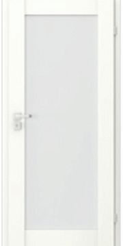 DRZWI WEWNĘTRZNE PORTA GRANDE MODEL A.0