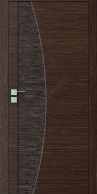 Porta Natura IMPRESS model 1