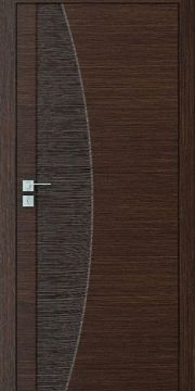 Porta Natura IMPRESS model 1