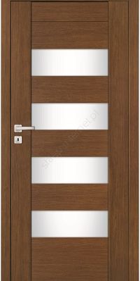DRZWI INTENSO MAGNAT 5