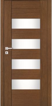 DRZWI INTENSO MAGNAT 5