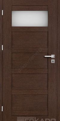 Drzwi ERKADO AZALIA 5