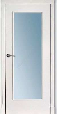 Drzwi wewnętrzne Lagrus Elegance E4