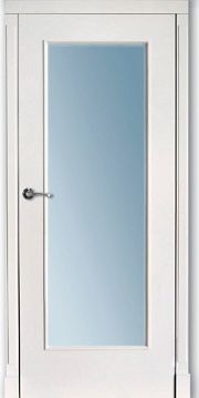 Drzwi wewnętrzne Lagrus Elegance E4