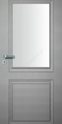 Drzwi PolSkone NOSTRE 01SD