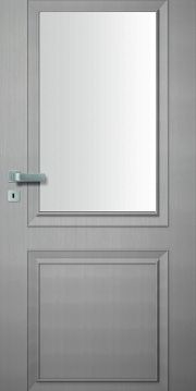 Drzwi PolSkone NOSTRE 01SD