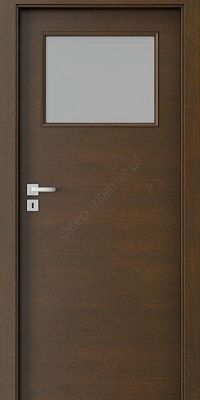 Drzwi Porta Natura CLASSIC 7.2