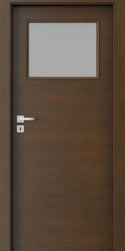 Drzwi Porta Natura CLASSIC 7.2
