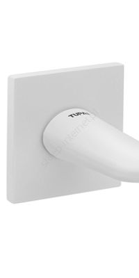 Klamka TUPAI 3098 5SQ - 152