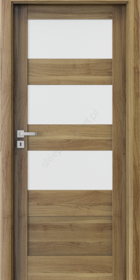Porta VERTE HOME grupa L.3