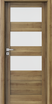 Porta VERTE HOME grupa L.3