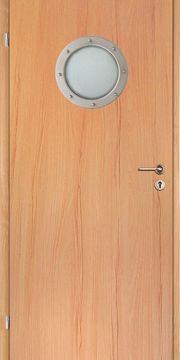 Drzwi Invado Norma Decor 6