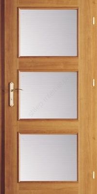 Porta NOVA wzór 4.4