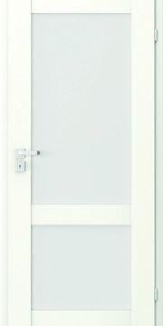 DRZWI WEWNĘTRZNE PORTA GRANDE MODEL C.1