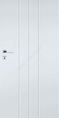 Drzwi PolSkone ESTATO B3