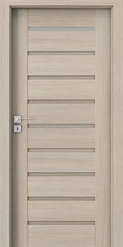 Drzwi Porta KONCEPT wzór A.1