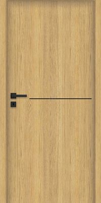 Drzwi Pol-Skone Sonata Lux W7
