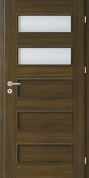 Porta FIT wzór G.2