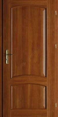 Porta NOVA wzór 6.3
