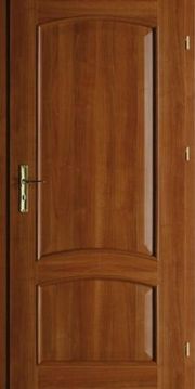 Porta NOVA wzór 6.3