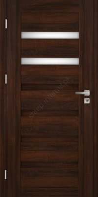 Drzwi Intenso Nicea W-4