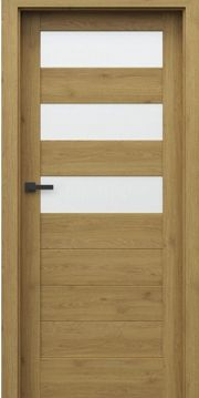 DRZWI PORTA VERTE HOME C3