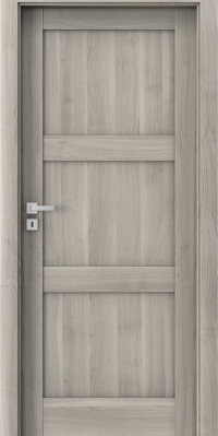 Porta VERTE HOME grupa N.0