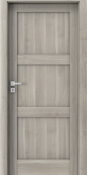 Porta VERTE HOME grupa N.0