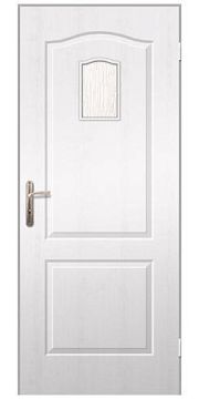 Drzwi POL-SKONE CLASSIC Lux wzór 01SM