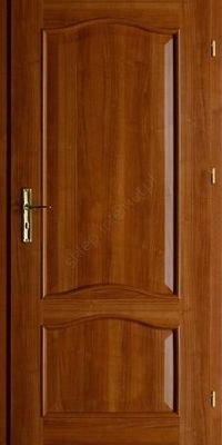Porta NOVA wzór 7.3