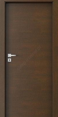 Drzwi Porta Natura CLASSIC 7.1