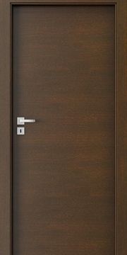 Drzwi Porta Natura CLASSIC 7.1