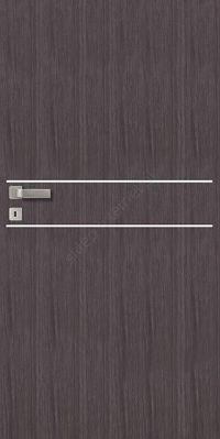 Drzwi Pol Skone SONATA W1